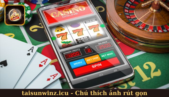 Kho game với nhiều sản phẩm game hấp dẫn, thú vị