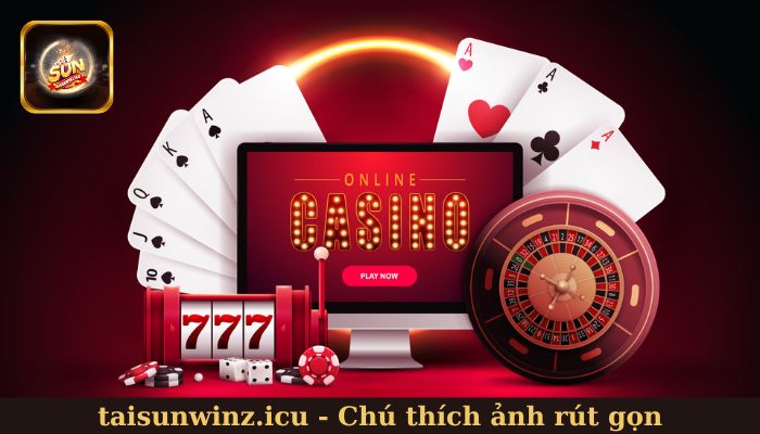 Tiến hành đăng nhập lại website khi nhà cái bị lỗi
