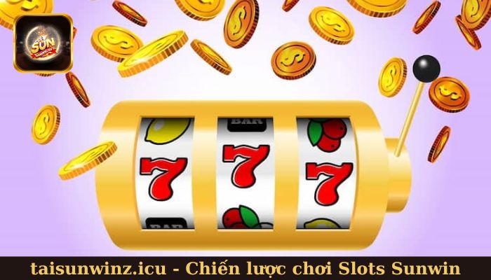 Chiến lược chơi game thắng đậm cho bet thủ