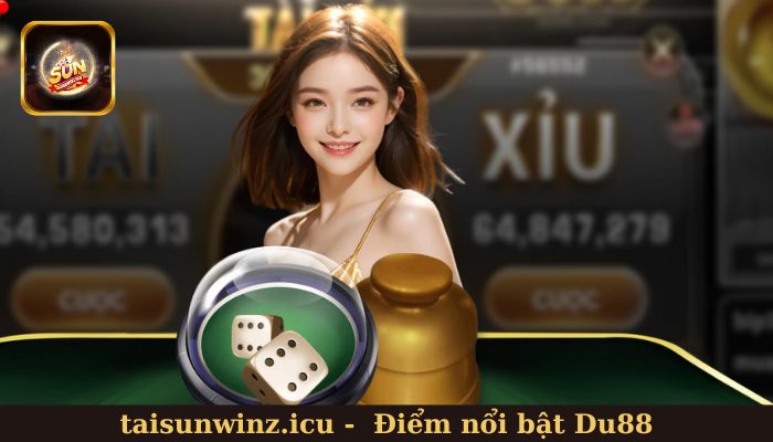 Những điểm nổi bật khiến nhà cái trở nên nổi tiếng