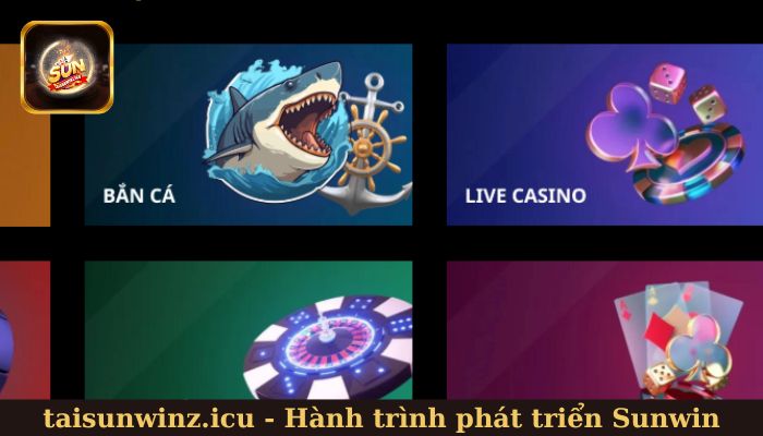 Hành trình phát triển cồng game gian nan