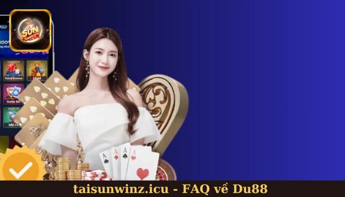 Hỏi - đáp chi tiết về thương hiệu uy tín này