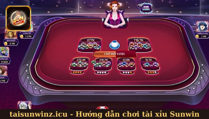 Từng bước cá cược game tại cổng game