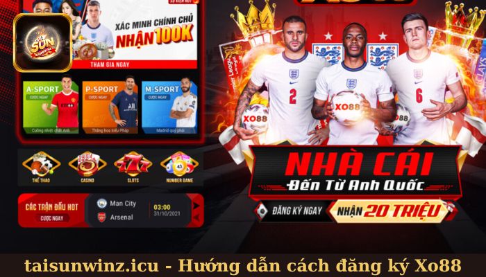 Hướng dẫn tân thủ cách đăng ký tài khoản game mới