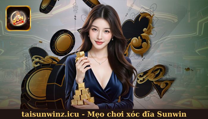 Chiến thuật chơi game hiệu quả cao nhất