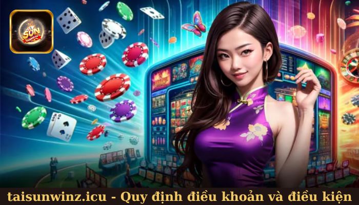 Tổng hợp các quy định anh em cần nắm chắc