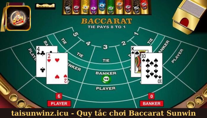 Luật chơi game anh em cần hiểu rõ