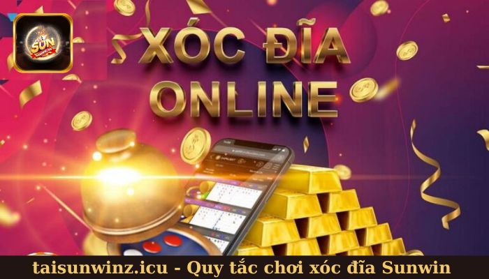 Quy tắc cần nắm khi chơi game
