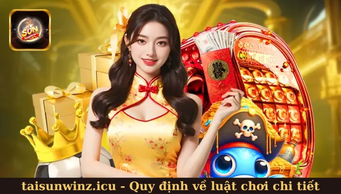 Cách chơi game Sâm Lốc chi tiết