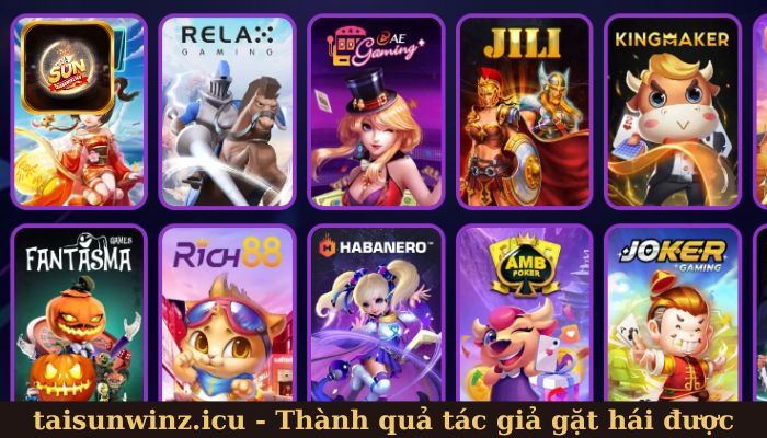 Thành quả mà Kevin Đức đã gặt hái được cho Sunwin