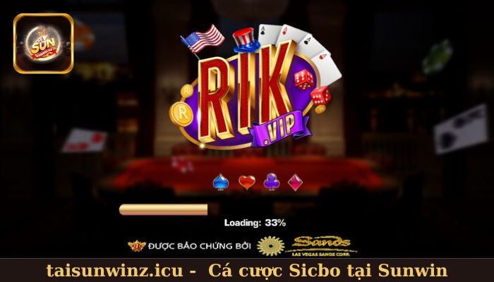 Rikvip với những điều có thể bạn chưa biết