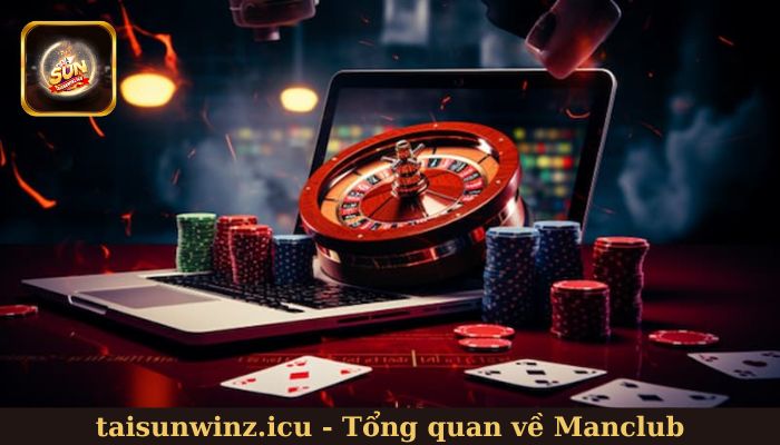 Thông tin tổng quan về Manclub