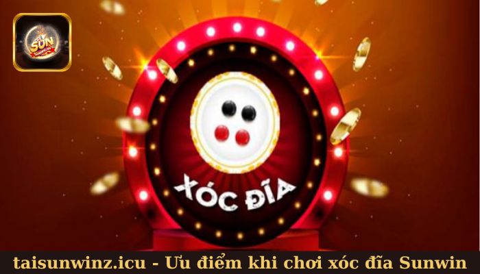 Ưu điểm khi anh em tham gia cược game