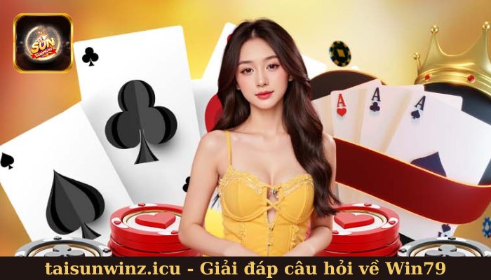 Giải đáp thắc mắc về cổng game