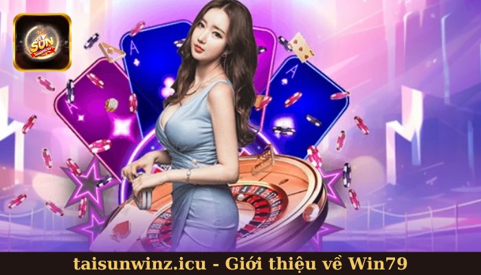 Giới thiệu về cổng game hàng đầu